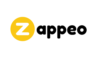 Zappeo.com