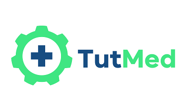 TutMed.com