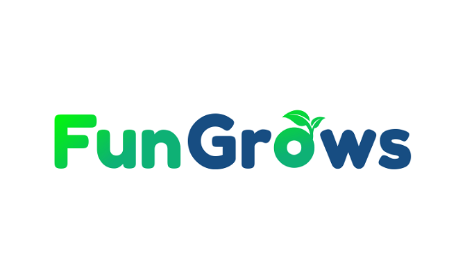 FunGrows.com