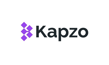 Kapzo.com