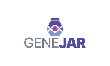 GeneJar.com