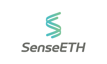 SenseETH.com
