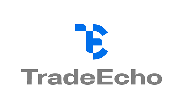 TradeEcho.com