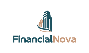 FinancialNova.com