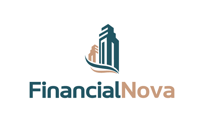 FinancialNova.com