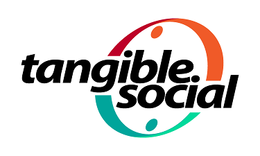 TangibleSocial.com