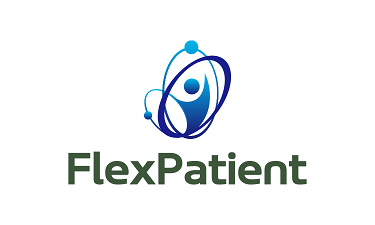 FlexPatient.com