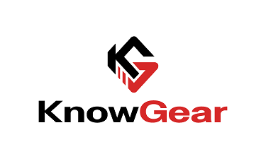 KnowGear.com