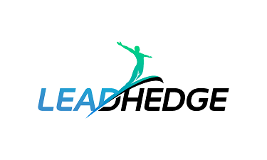 LeadHedge.com