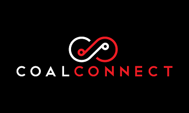 CoalConnect.com