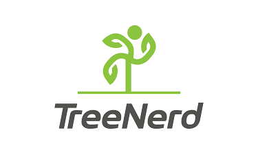 TreeNerd.com