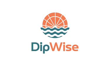 DipWise.com