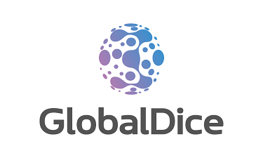 GlobalDice.com