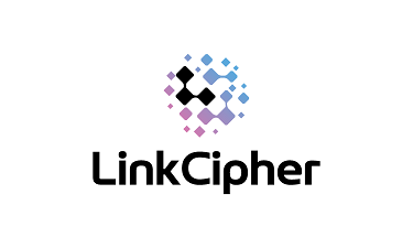 LinkCipher.com