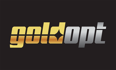 GoldOpt.com