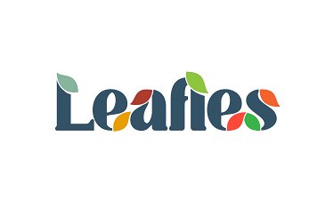 Leafies.com