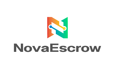 NovaEscrow.com