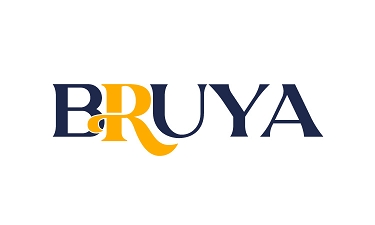 Bruya.com