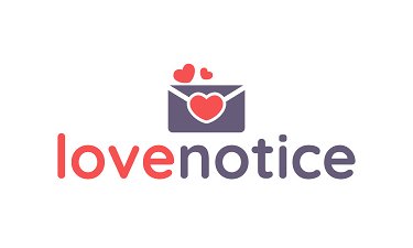 LoveNotice.com