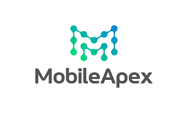 MobileApex.com