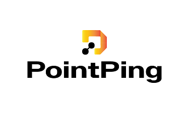 PointPing.com