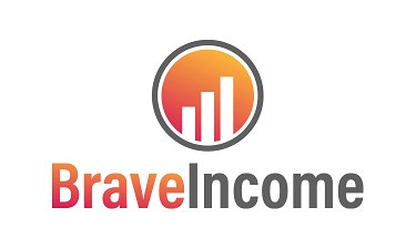 BraveIncome.com