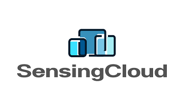 SensingCloud.com