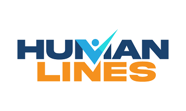 HumanLines.com