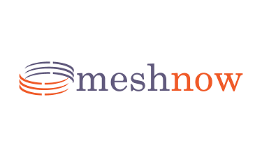 MeshNow.com