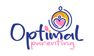 OptimalParenting.com