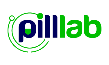 PillLab.com