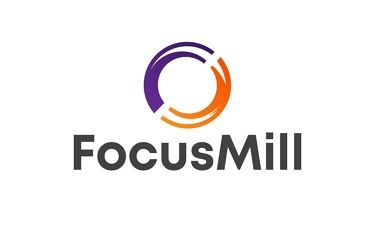 FocusMill.com