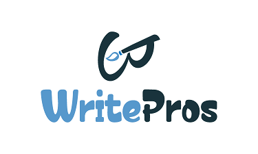 WritePros.com