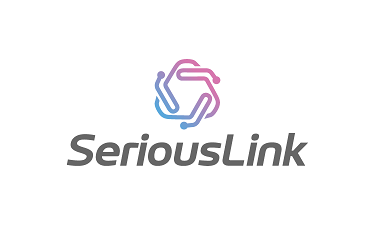 SeriousLink.com