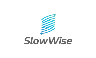 SlowWise.com