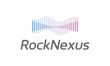 RockNexus.com