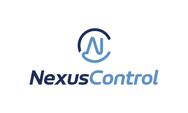 NexusControl.com