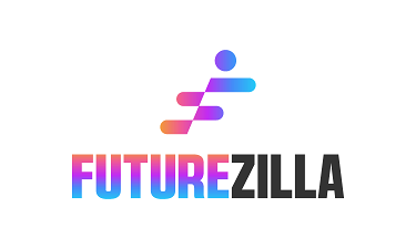 FutureZilla.com