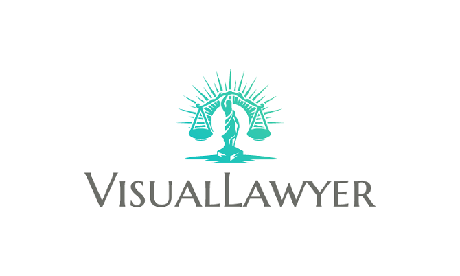 VisualLawyer.com