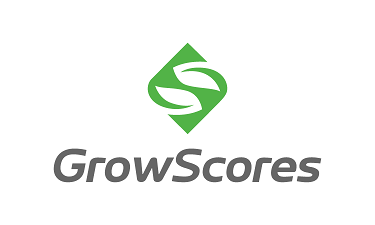 GrowScores.com