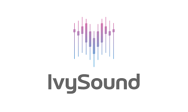 IvySound.com
