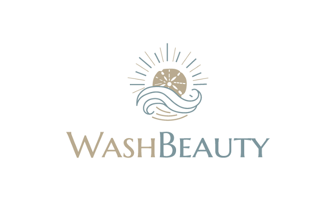 WashBeauty.com