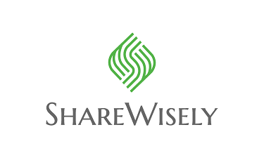 ShareWisely.com