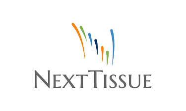 NextTissue.com