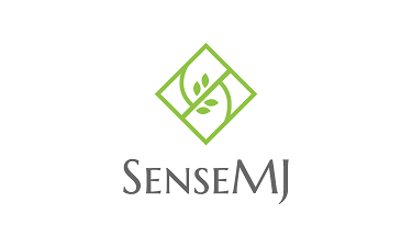 SenseMJ.com