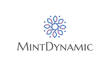 MintDynamic.com
