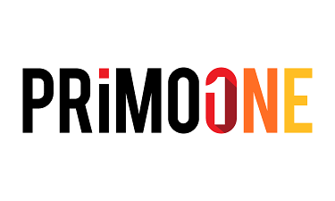 Primoone.com