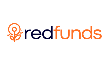 RedFunds.com