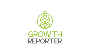 GrowthReporter.com
