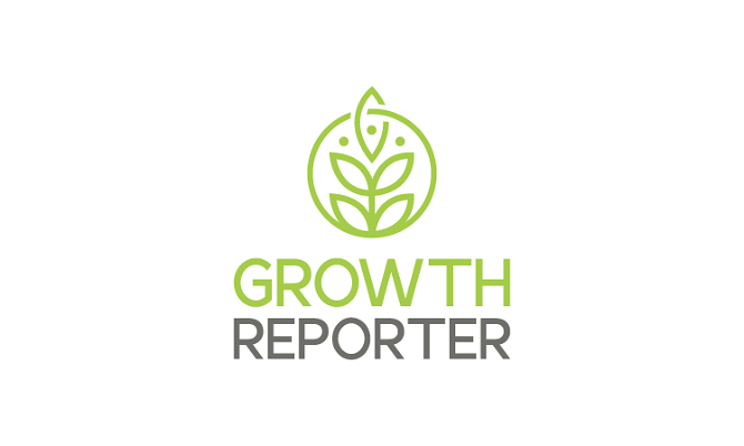 GrowthReporter.com